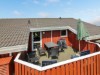 Bild 2 - Terrass