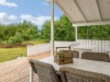 Billede 18 - Terrasse