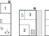 Bild 29 - Grundriss