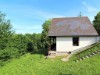 Bild 23 - Ude