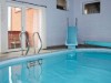Billede 23 - Pool