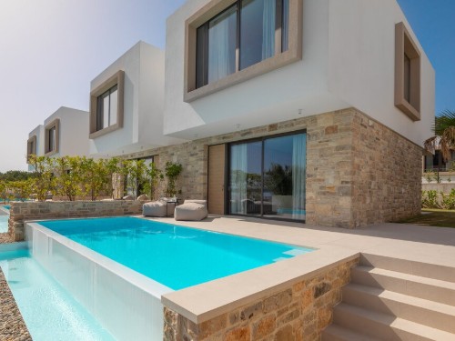 Holiday home - 6 persons -  - Kuzina - Pasman - Ugrinic - 23212 - Tkon