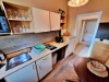 Bild 22