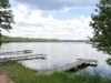 Bild 22