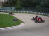 Billede 16