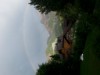 Image 15 - Outside
