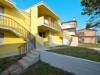 Bilde 16 - Ude