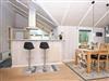 Bild 17 - Innen