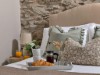 Bild 10 - Innen