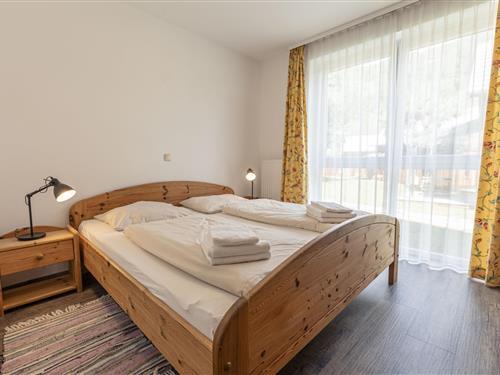 Ferieleilighet - 4 personer -  - 8861 - St. Georgen Am Kreischber