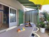 Image 20 - Outside