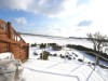 Bild 45 - Ude