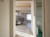 Image 19 - Inside