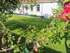 Bild 17 - Badezimmer
