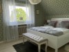 Bild 10 - Inde