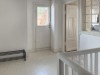 Billede 12