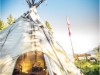 Bild 13 - Ude