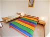 Billede 4 - Inde
