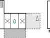 Image 18 - Floor plan