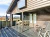 Billede 15 - Terrasse