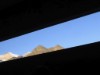Bild 21 - Ude