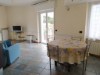 Image 2 - Inside
