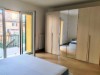 Bild 20