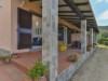 Image 17 - Outside