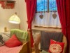 Bild 42