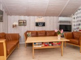 Emne nr.: 090-55802