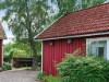 Bild 13 - Ude