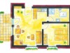 Billede 40