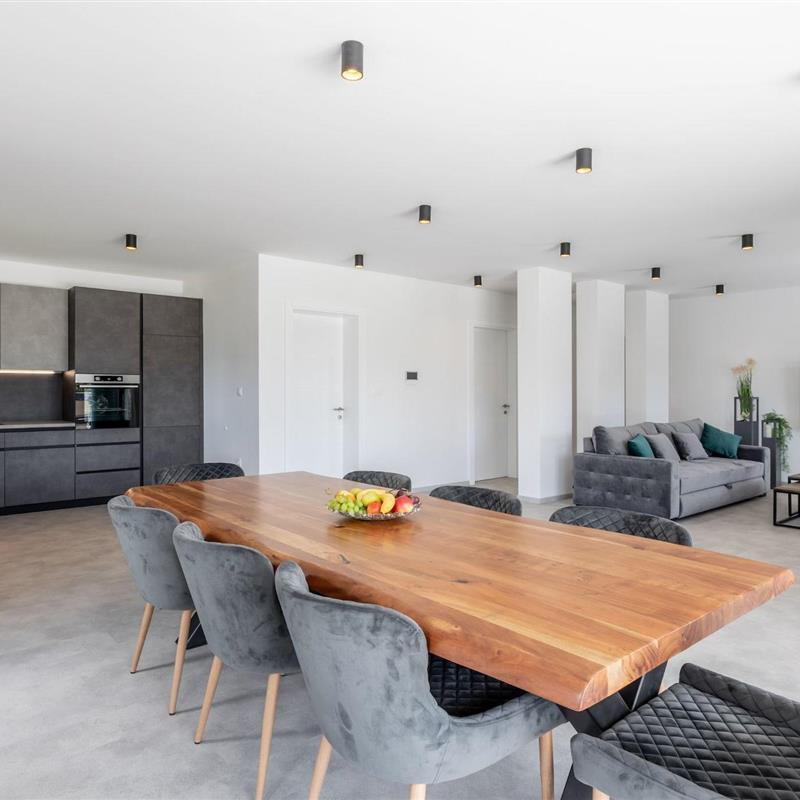 Villa - 12 personer -  - 21216 - Kastel Stari