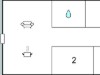 Billede 25 - Plantegning