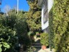 Image 25 - Outside