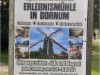 Bild 25