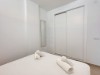 Bild 14 - Innen