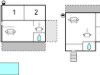 Image 42 - Floor plan
