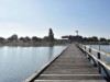 Bild 16