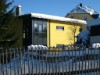 Bild 30 - Ude