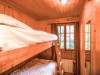 Bild 12 - Innen