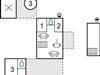 Billede 23 - Plantegning