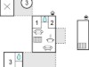 Billede 23 - Plantegning