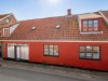 Billede 40 - Facade