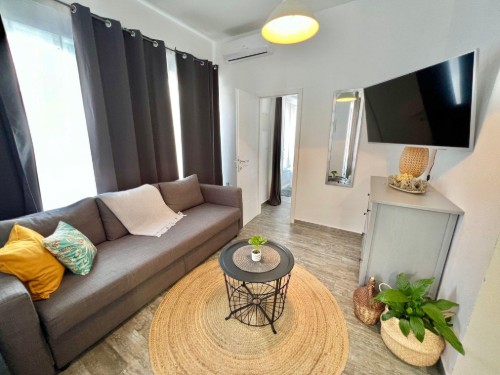 Ferienwohnung - 2 Personen -  - Crikvenica - 51260