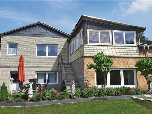 Objekt Nr.: 540-147180-112929