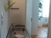 Bild 61