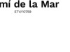 Bilde 14