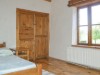 Image 16