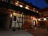 Bild 14